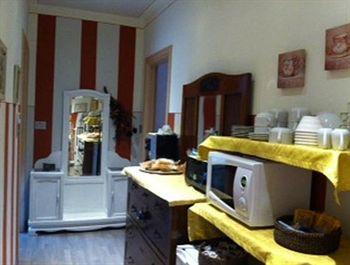 Giulietta E Romeo Hotel Verona Eksteriør billede