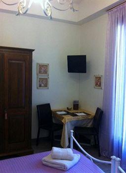 Giulietta E Romeo Hotel Verona Eksteriør billede