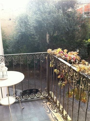 Giulietta E Romeo Hotel Verona Eksteriør billede