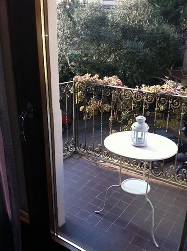 Giulietta E Romeo Hotel Verona Eksteriør billede