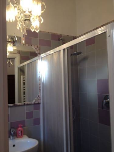 Giulietta E Romeo Hotel Verona Eksteriør billede